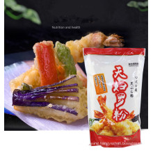 High quality tempura flour powder tempura battering mix